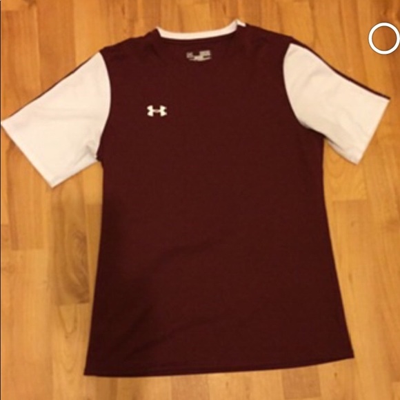 Shirt - Picture 1 of 1